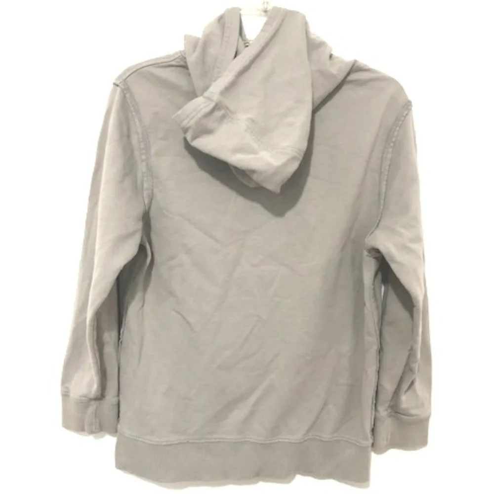 𝅺gymboree Santa Monica, CA All Summer Long Hoodie
